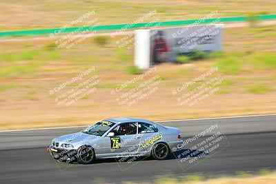 media/May-19-2024-Nasa (Sun) [[e5555f4cac]]/Race Group B/Warmup-Turns 5 and 6/